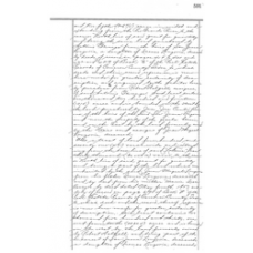 Cameron County - Book: Deed Record Volume: S Page: 591