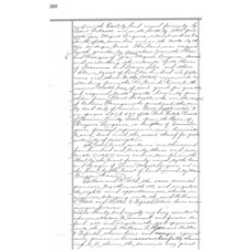Cameron County - Book: Deed Record Volume: S Page: 592