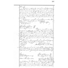 Cameron County - Book: Deed Record Volume: S Page: 593