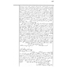 Cameron County - Book: Deed Record Volume: S Page: 607