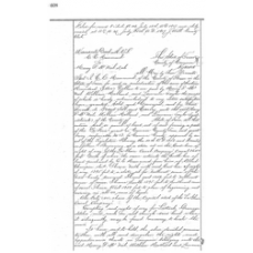 Cameron County - Book: Deed Record Volume: S Page: 608
