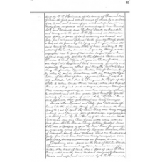 Cameron County - Book: Deed Record Volume: T Page: 81