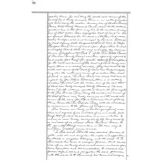 Cameron County - Book: Deed Record Volume: T Page: 82