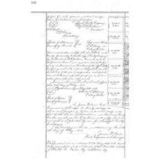 Cameron County - Book: Deed Record Volume: T Page: 132