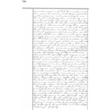 Cameron County - Book: Deed Record Volume: T Page: 158