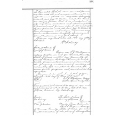 Cameron County - Book: Deed Record Volume: T Page: 159