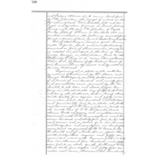 Cameron County - Book: Deed Record Volume: T Page: 160