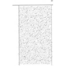 Cameron County - Book: Deed Record Volume: T Page: 269