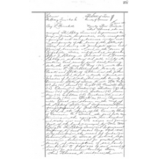 Cameron County - Book: Deed Record Volume: T Page: 271