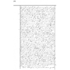 Cameron County - Book: Deed Record Volume: T Page: 272