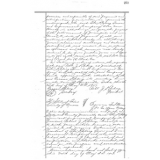 Cameron County - Book: Deed Record Volume: T Page: 273