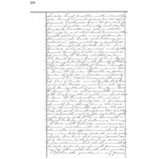Cameron County - Book: Deed Record Volume: T Page: 278
