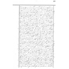 Cameron County - Book: Deed Record Volume: T Page: 279