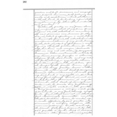 Cameron County - Book: Deed Record Volume: T Page: 282