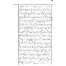 Cameron County - Book: Deed Record Volume: T Page: 285