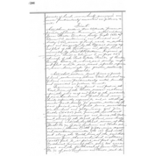 Cameron County - Book: Deed Record Volume: T Page: 286