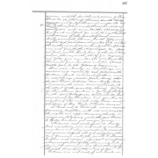 Cameron County - Book: Deed Record Volume: T Page: 287
