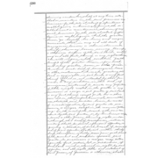 Cameron County - Book: Deed Record Volume: T Page: 290