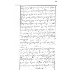 Cameron County - Book: Deed Record Volume: T Page: 293