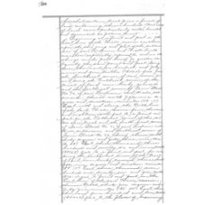 Cameron County - Book: Deed Record Volume: T Page: 294
