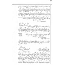 Cameron County - Book: Deed Record Volume: T Page: 473