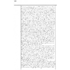 Cameron County - Book: Deed Record Volume: T Page: 480