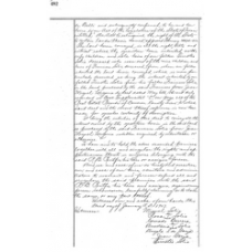 Cameron County - Book: Deed Record Volume: T Page: 482