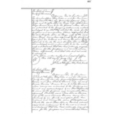 Cameron County - Book: Deed Record Volume: T Page: 483