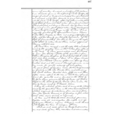 Cameron County - Book: Deed Record Volume: T Page: 487