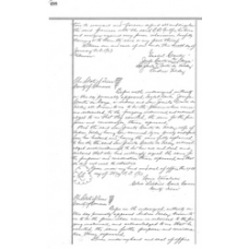Cameron County - Book: Deed Record Volume: T Page: 488