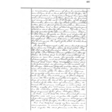 Cameron County - Book: Deed Record Volume: T Page: 495