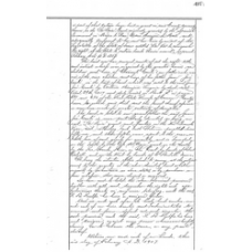 Cameron County - Book: Deed Record Volume: T Page: 497