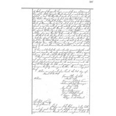 Cameron County - Book: Deed Record Volume: T Page: 501