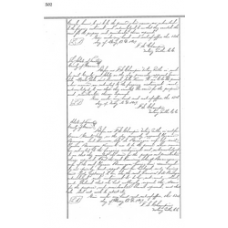 Cameron County - Book: Deed Record Volume: T Page: 502