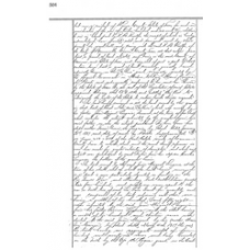 Cameron County - Book: Deed Record Volume: T Page: 504