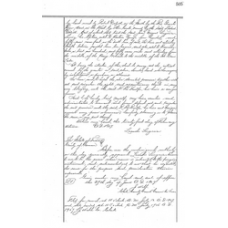 Cameron County - Book: Deed Record Volume: T Page: 505