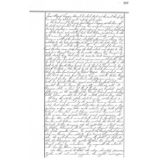 Cameron County - Book: Deed Record Volume: T Page: 507