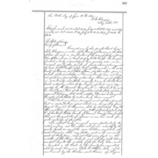 Cameron County - Book: Deed Record Volume: T Page: 511