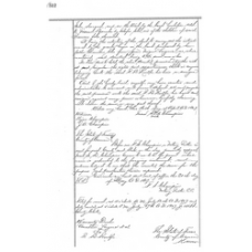 Cameron County - Book: Deed Record Volume: T Page: 512