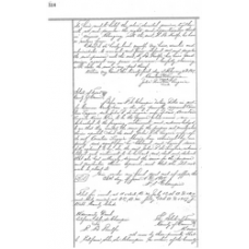 Cameron County - Book: Deed Record Volume: T Page: 514