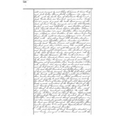 Cameron County - Book: Deed Record Volume: T Page: 548