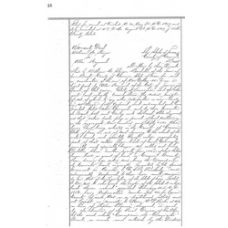 Cameron County - Book: Deed Record Volume: U Page: 14