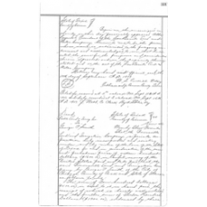 Cameron County - Book: Deed Record Volume: U Page: 331