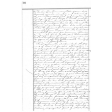 Cameron County - Book: Deed Record Volume: U Page: 332