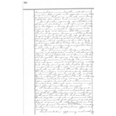 Cameron County - Book: Deed Record Volume: U Page: 334