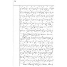 Cameron County - Book: Deed Record Volume: U Page: 372