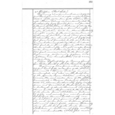Cameron County - Book: Deed Record Volume: U Page: 373