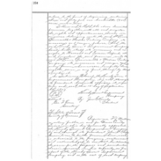 Cameron County - Book: Deed Record Volume: U Page: 374