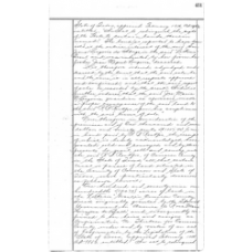 Cameron County - Book: Deed Record Volume: U Page: 451