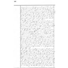 Cameron County - Book: Deed Record Volume: U Page: 466